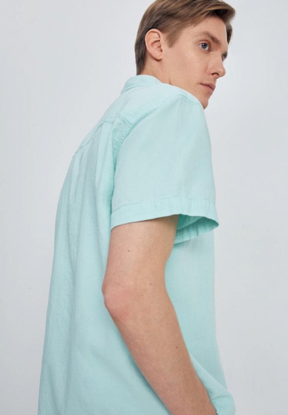 Рубашка Finn Flare