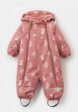 Комбинезон утепленный Minymo1  - превью