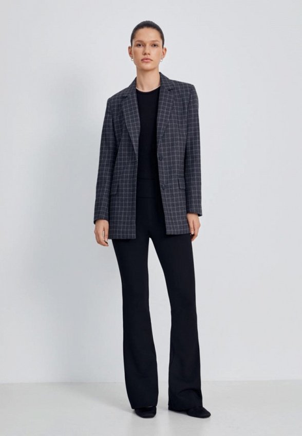 Брюки Finn Flare