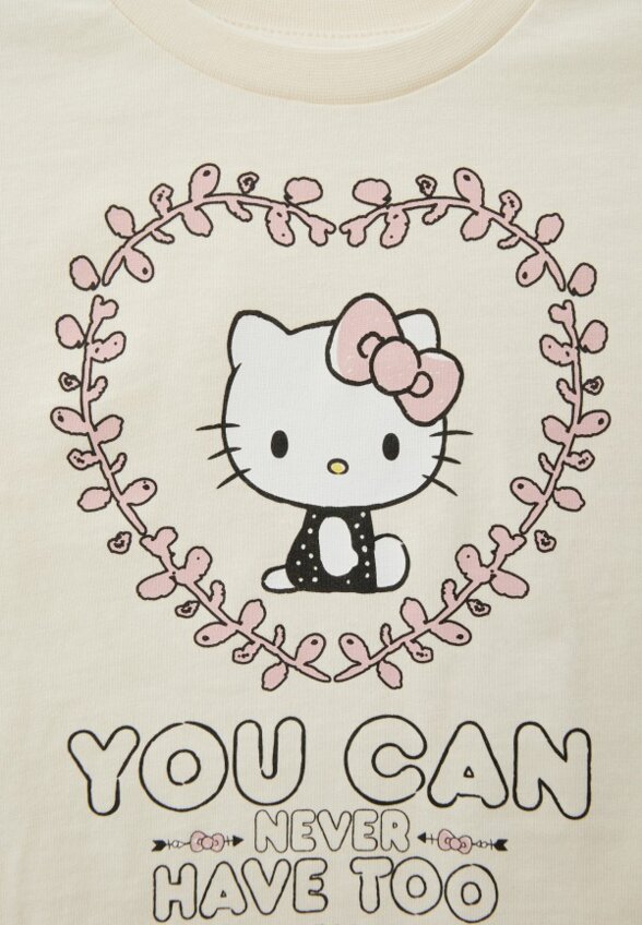 Лонгслив Sela