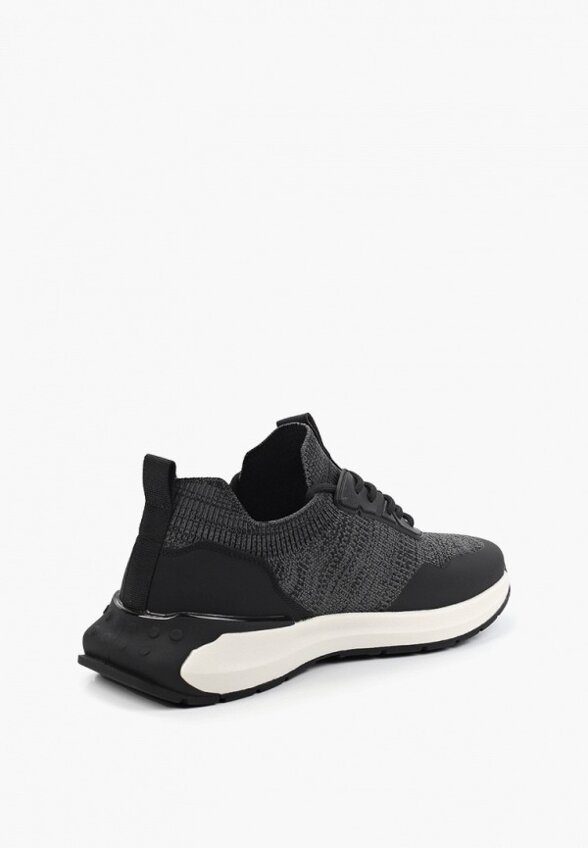 Кроссовки Briggs