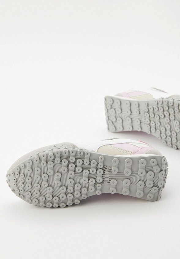 Кроссовки PUMA