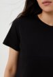 Футболка Trendyol3  - превью