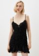 Платье For Love & Lemons1  - превью