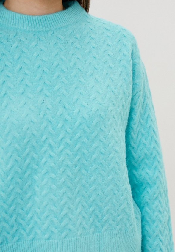 Джемпер Marselesa