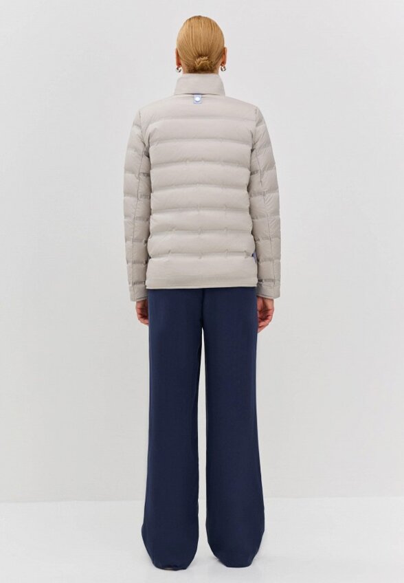 Куртка утепленная Bulmer