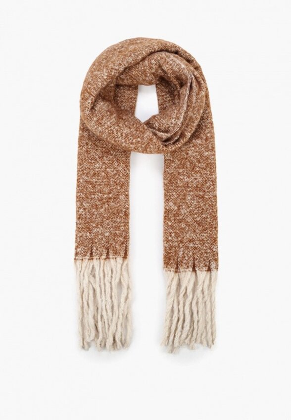 Палантин Seleva