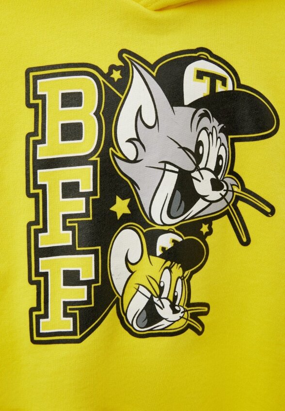 Костюм спортивный PlayToday