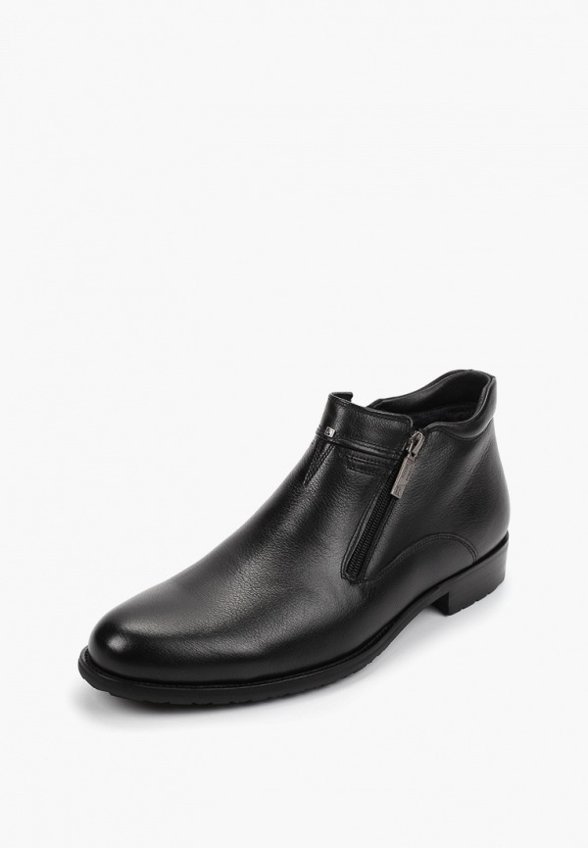 Ботинки Rossini Roberto