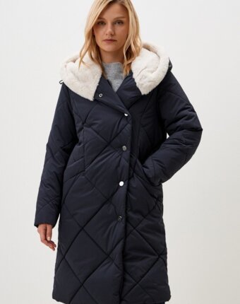 Пуховик Dixi-Coat женщинам