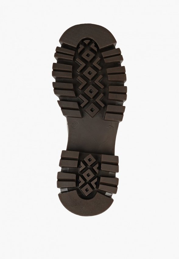 Ботинки Gut Moving Good