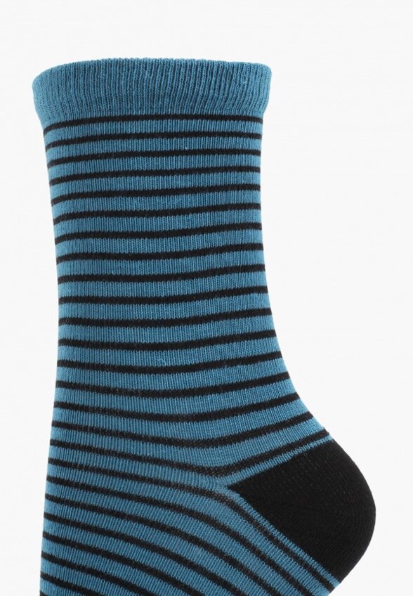 Носки 5 пар LC Waikiki