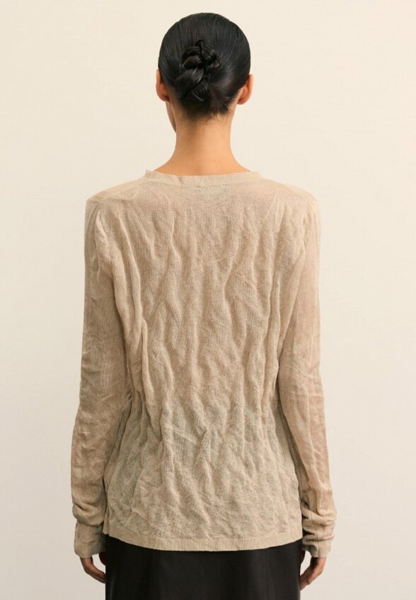 Джемпер Zarina