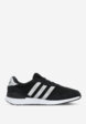 Кроссовки женские adidas Run 60 S 4.0, Черный4  - превью