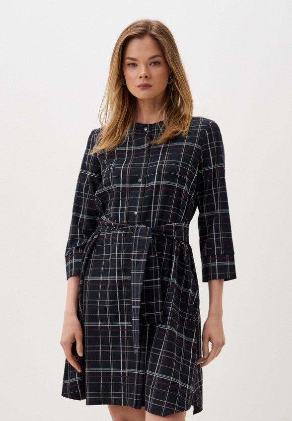 Платье La'Phenix Dress