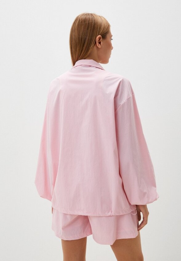 Костюм спортивный Lakressi