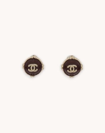 Chanel Earrings женщинам