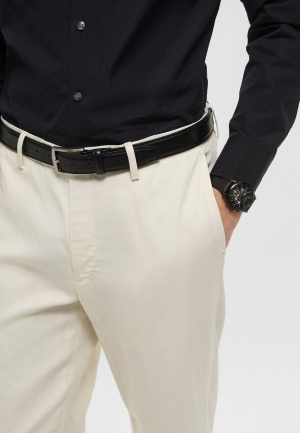 Часы Emporio Armani