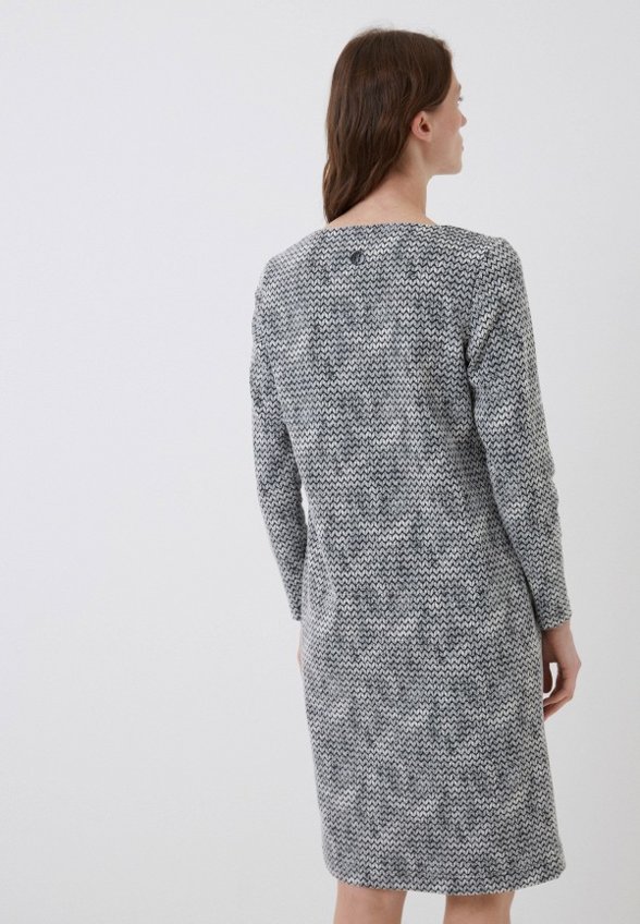 Платье Helmidge