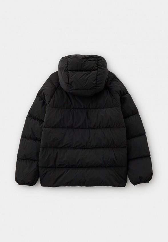 Пуховик C.P. Company