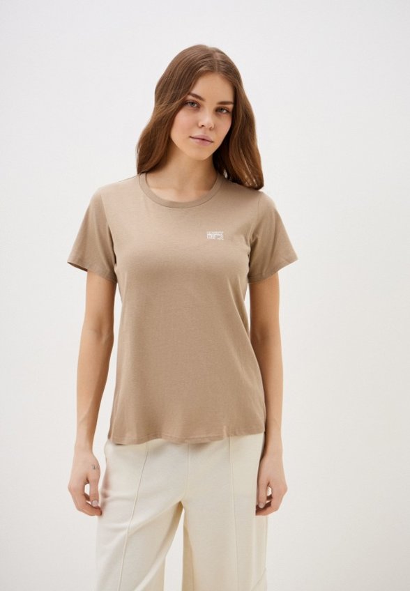 Футболка Lucky Bear