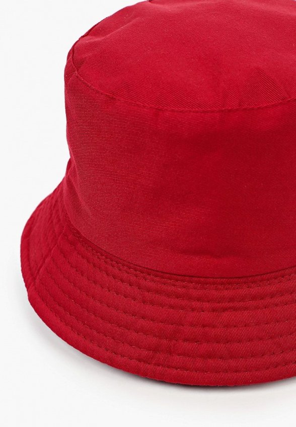 Панама Rosedena