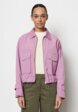 Куртка-рубашка Marc O'Polo1  - превью