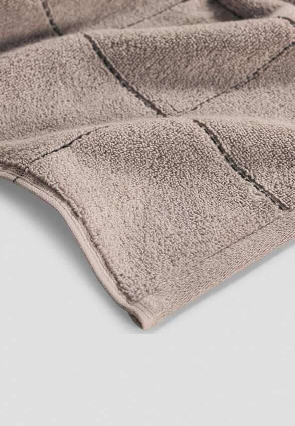 Полотенце Togas