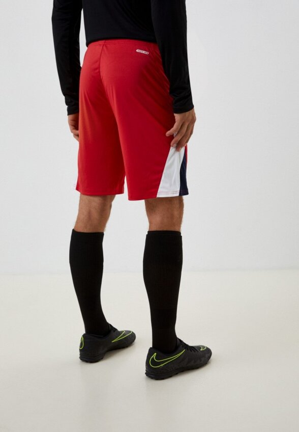 Шорты спортивные Demix