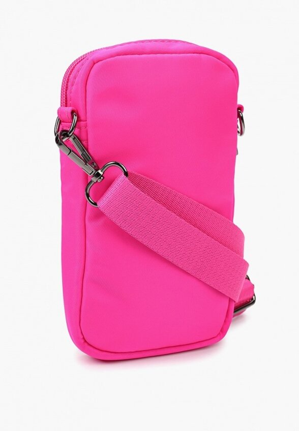 Сумка PlayToday