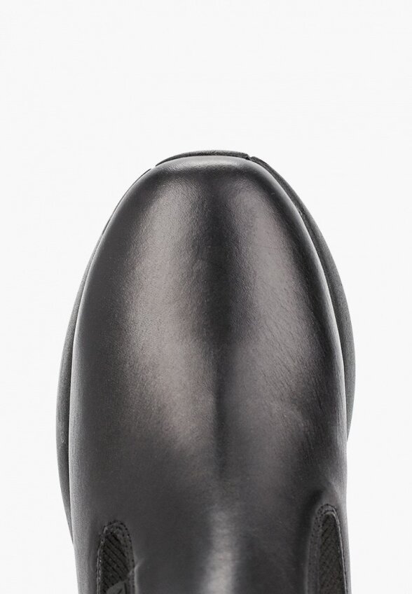 Ботинки Ascalini