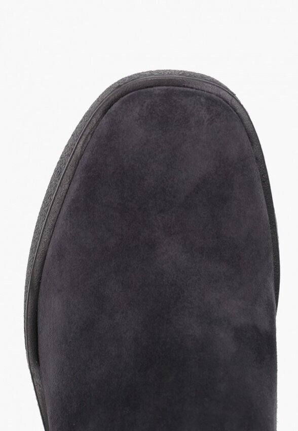 Ботильоны Valley