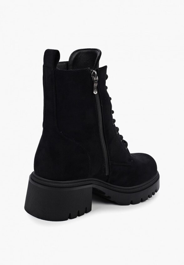 Ботильоны T.Taccardi