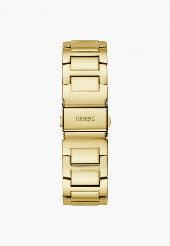 Часы Guess