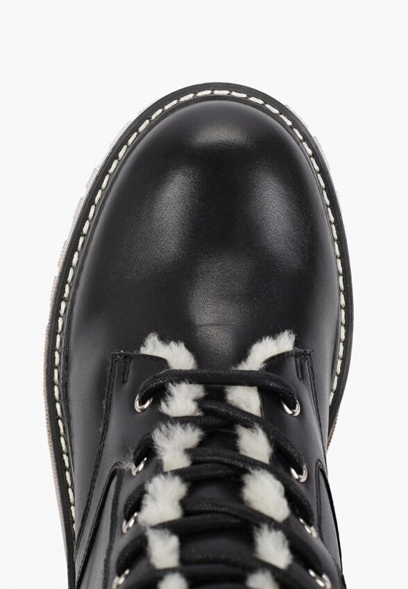 Ботинки Vitacci