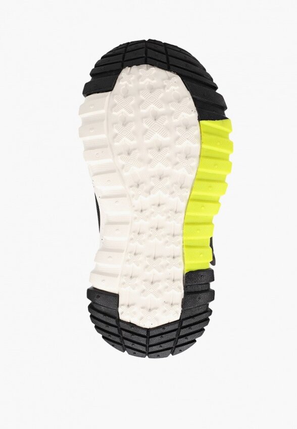 Дутики PlayToday