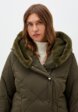 Пуховик Dixi-Coat4  - превью