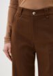Брюки Isibris4  - превью