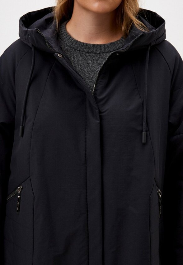 Пуховик Karmel Style