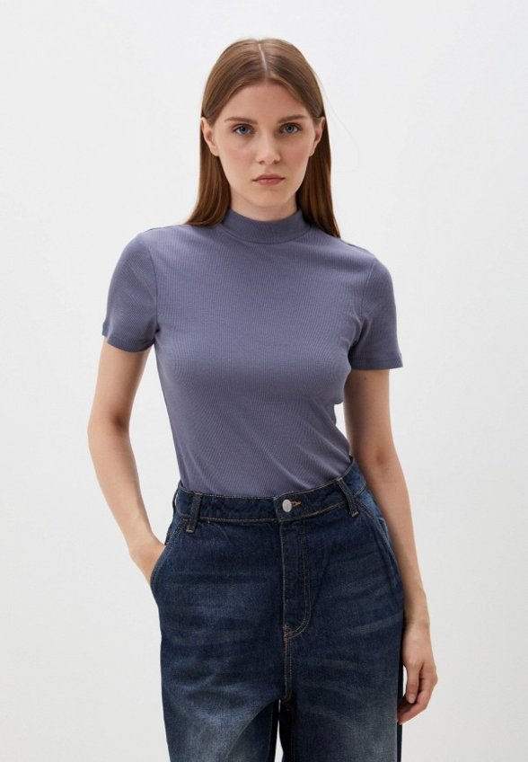 Водолазка Terranova