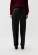 Брюки Pennyblack1  - превью