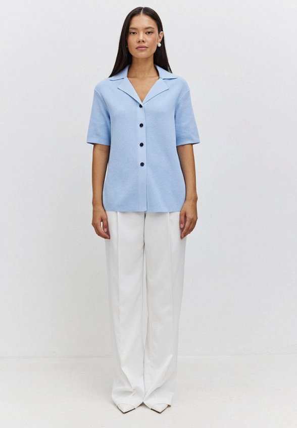 Кардиган 99Colorspace