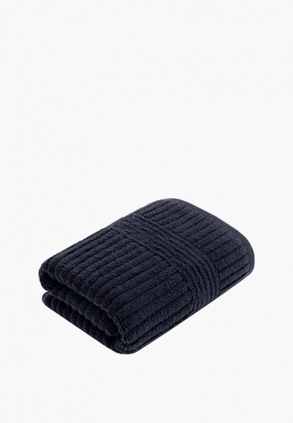 Полотенце Karna