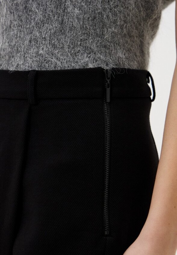 Юбка-шорты Mark Formelle