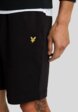 Шорты спортивные Lyle & Scott8  - превью