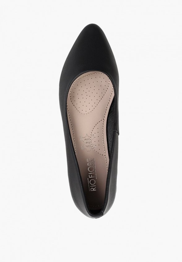 Туфли Rio Fiore
