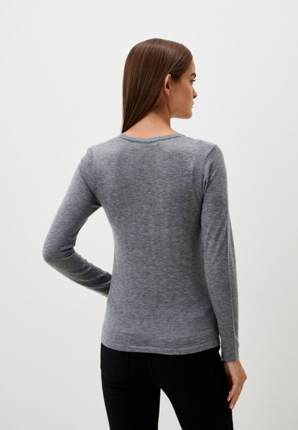 Джемпер Neohit