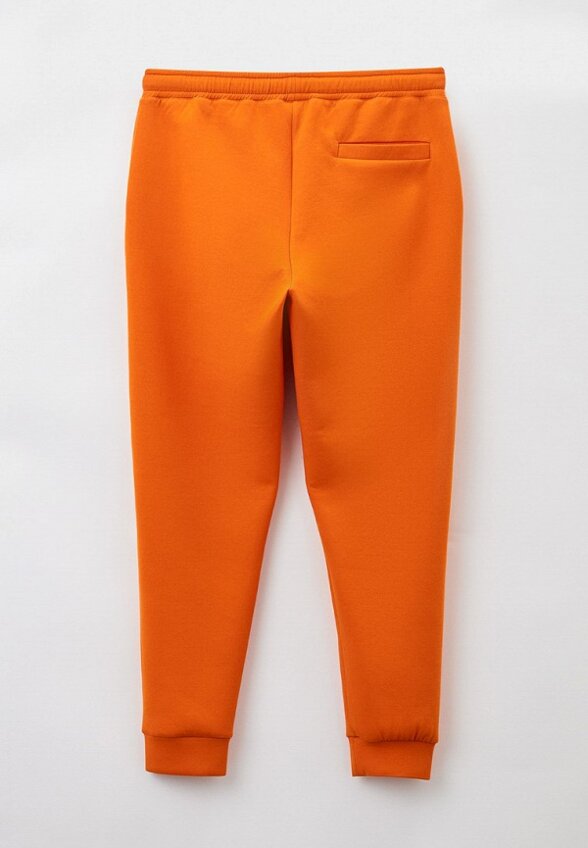 Костюм спортивный Katja Happy