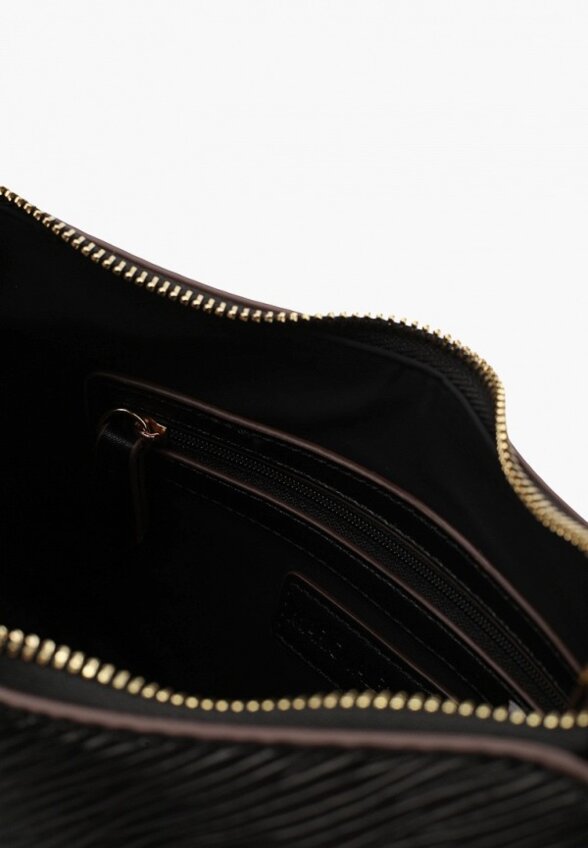 Сумка Valentino Bags