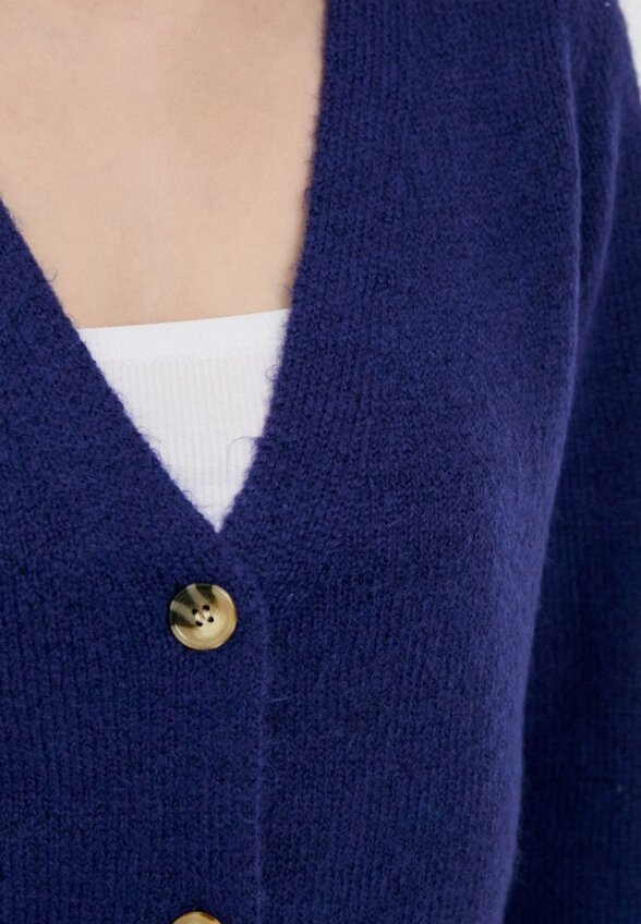 Кардиган Colin's